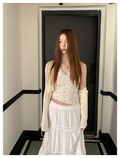 white lace camisole 02