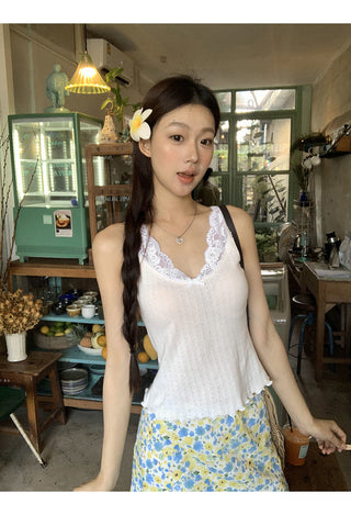 white lace camisole 02