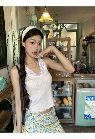white lace camisole 02