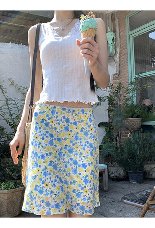 white lace camisole 02