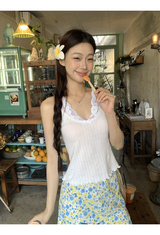 white lace camisole 02