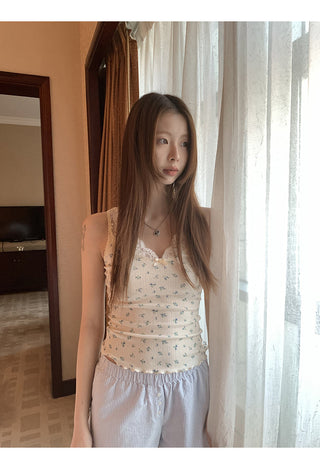 white lace camisole 02