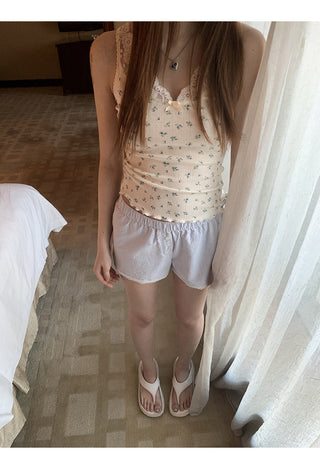 white lace camisole 02