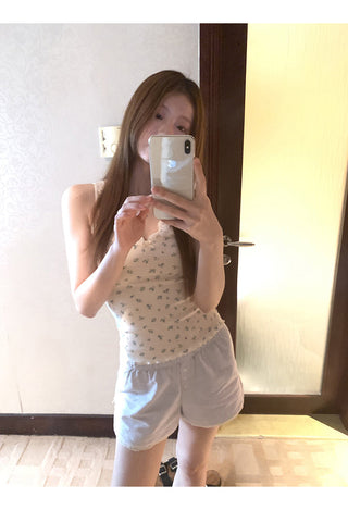 white lace camisole 02