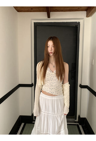 white lace camisole 02