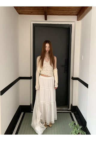 white lace camisole 02