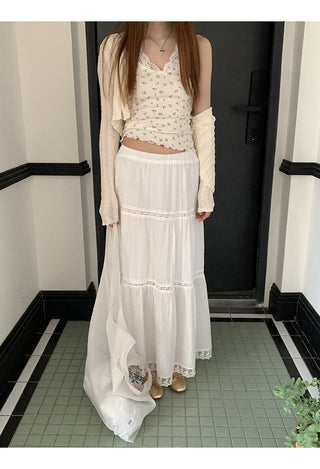 white lace camisole 02
