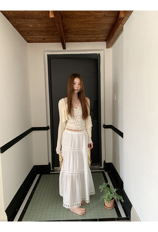 white lace camisole 02