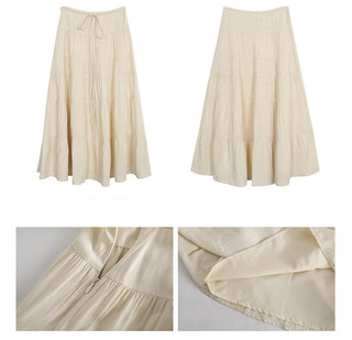 French slim camisole