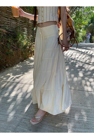French slim camisole