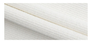 white Korean camisole 01