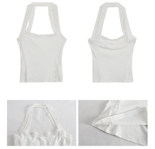 white lace camisole 05