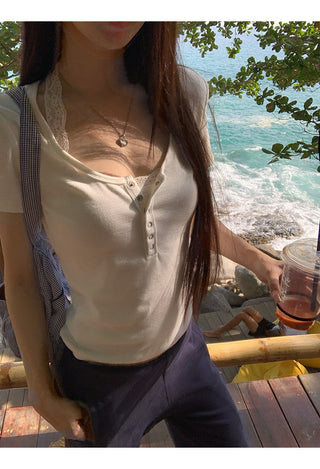 white lace camisole 05