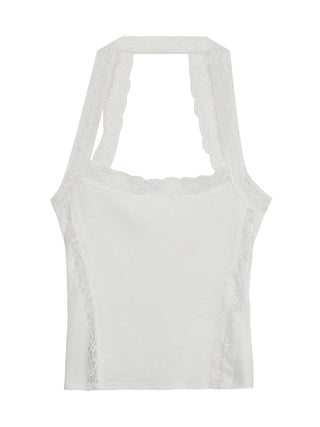 white lace camisole 05