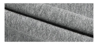 gray hip skirt