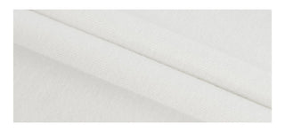 white French camisole tops