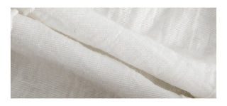 white sheath cake dress