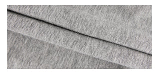 gray fake two-piece