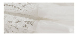 white lace dress 02