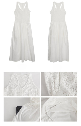white lace dress 02