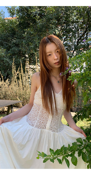 white lace dress 02