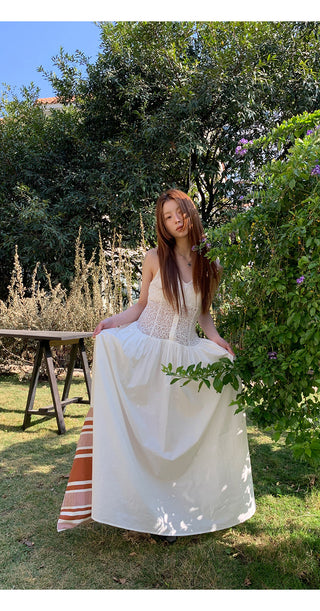 white lace dress 02