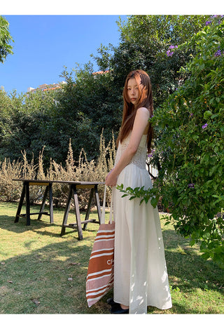 white lace dress 02