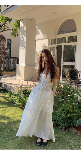 white lace dress 02