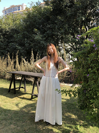 white lace dress 02