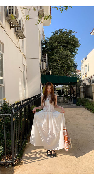 white lace dress 02