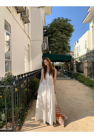 white lace dress 02