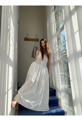white lace dress 02