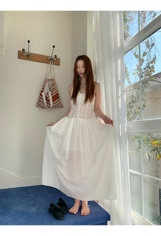 white lace dress 02