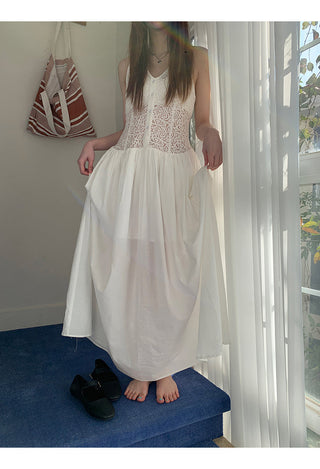 white lace dress 02