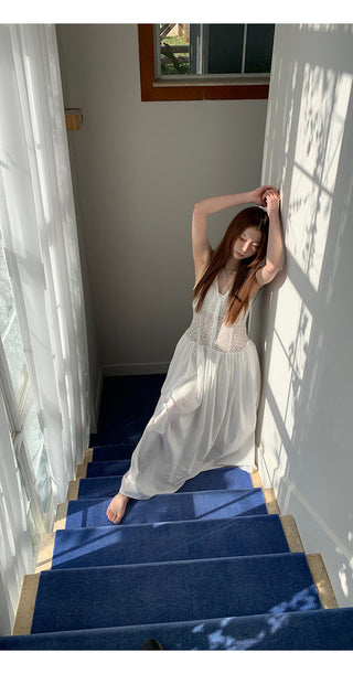 white lace dress 02