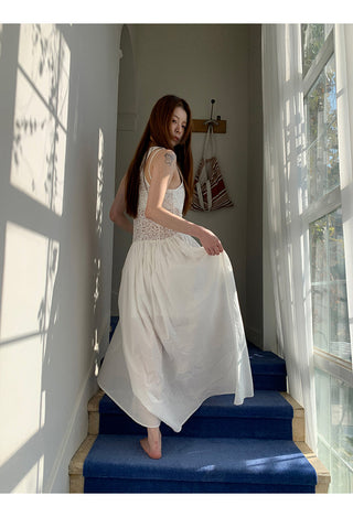 white lace dress 02