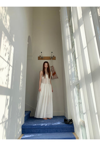 white lace dress 02
