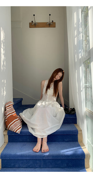white lace dress 02