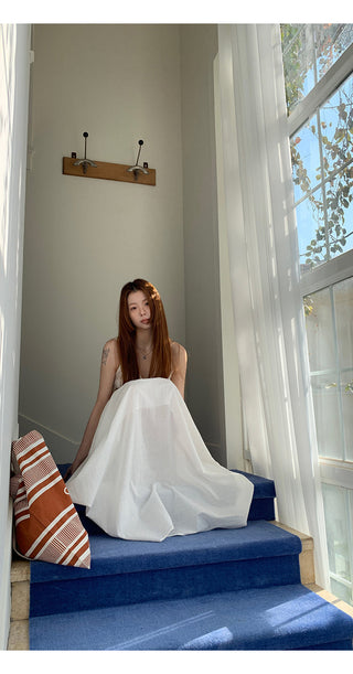 white lace dress 02