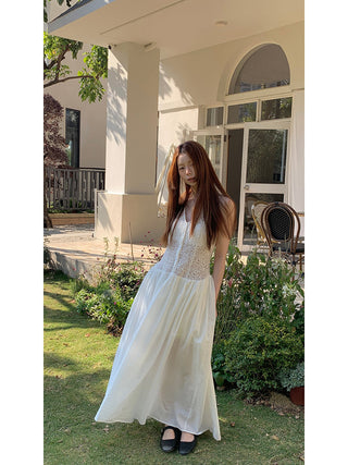 white lace dress 02
