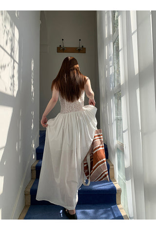 white lace dress 02