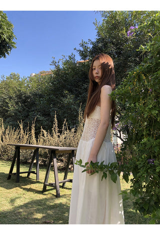 white lace dress 02