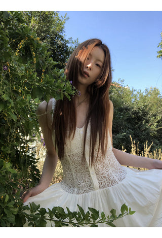 white lace dress 02