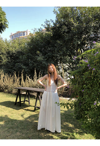 white lace dress 02