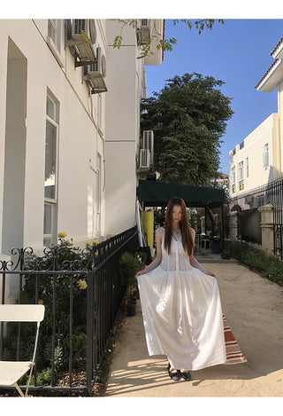 white lace dress 02