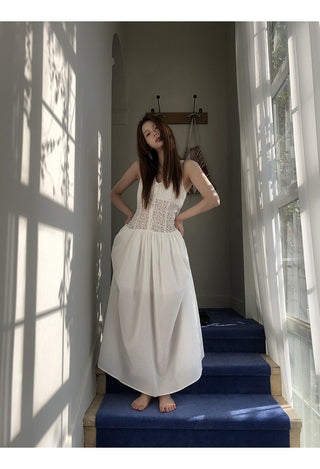 white lace dress 02