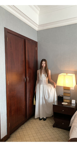 white lace dress 02