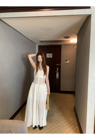 white lace dress 02
