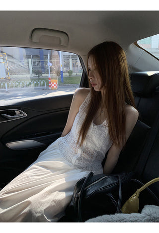 white lace dress 02