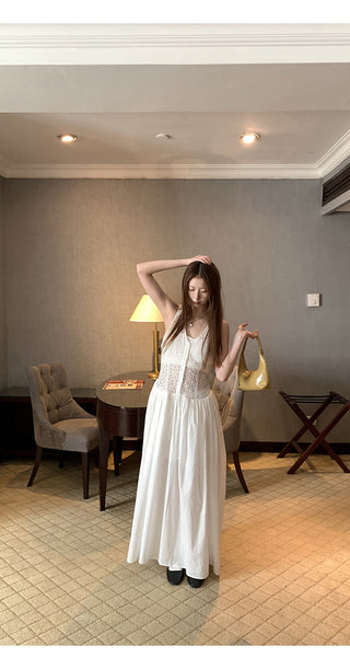 white lace dress 02